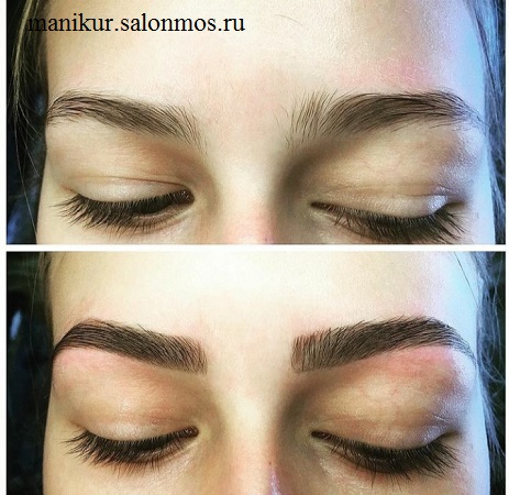 Салон маникюра на Таганке